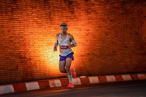 BIB: 
                            <button type="button" onclick="openModal(27897834)" class="btn btn-primary btn-sm float-right btn-popup" data-toggle="modal" data-target=".modal-high-quality">
                        <i class="fas fa-shopping-cart"></i> Add to Cart
                    </button>
                                            <button type="button" onclick="isThisMe(27897834, true)" class="btn btn-success btn-sm float-right btn-popup btn-isme hidden" data-toggle="tooltip" data-placement="bottom" title="นี่คือรูปของคุณใช่ไหม คลิกที่นี่เพื่อเอาเข้าอัลบั้ม">
                        <i class="fas fa-plus"></i> Add to album
                    </button>
                    <button type="button" onclick="isThisMe(27897834, false)" class="btn btn-warning btn-sm float-right btn-popup btn-isnotme hidden">
                        <i class="fas fa-ban"></i> Remove from album
                    </button>